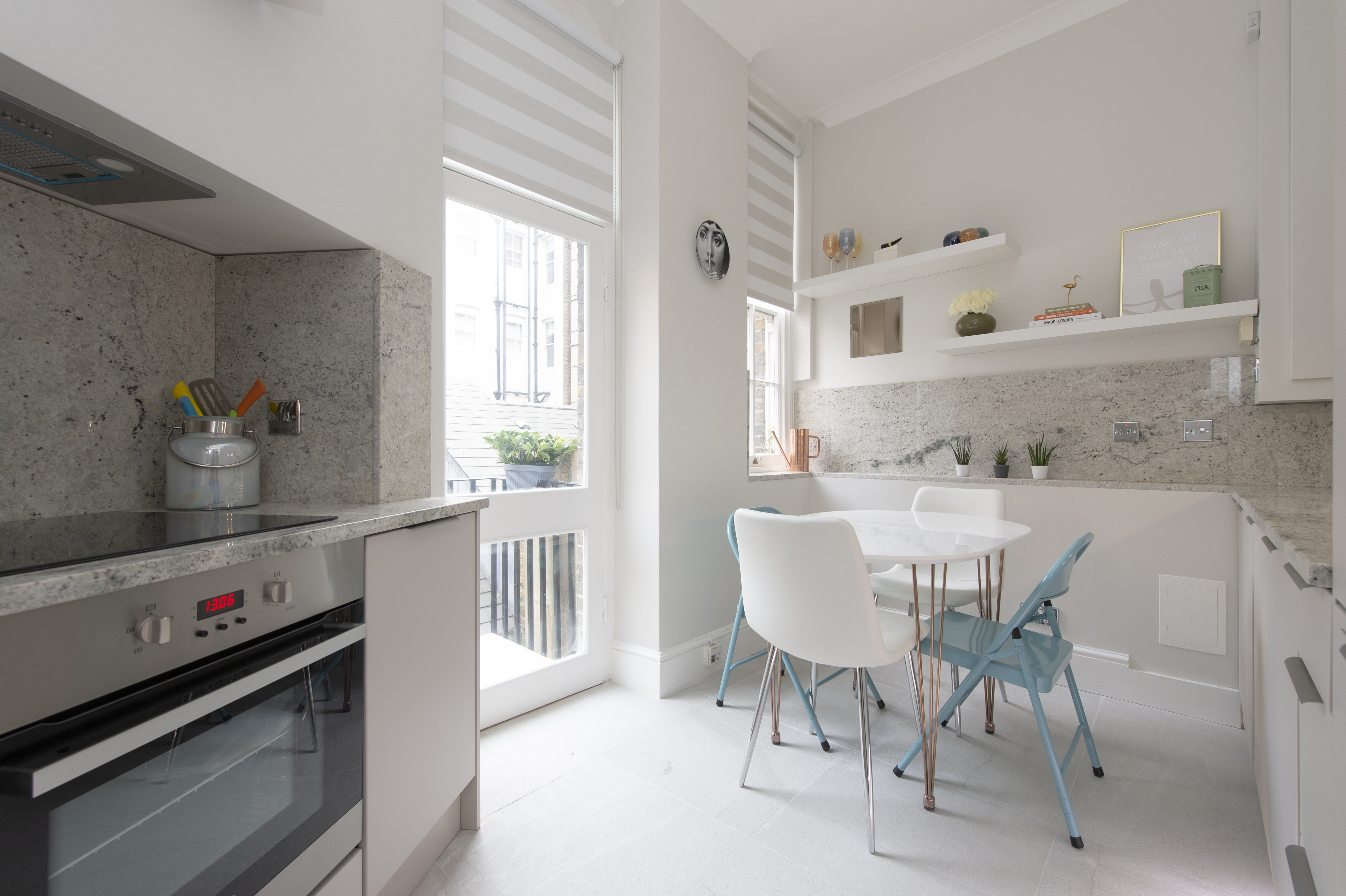 kitchen1